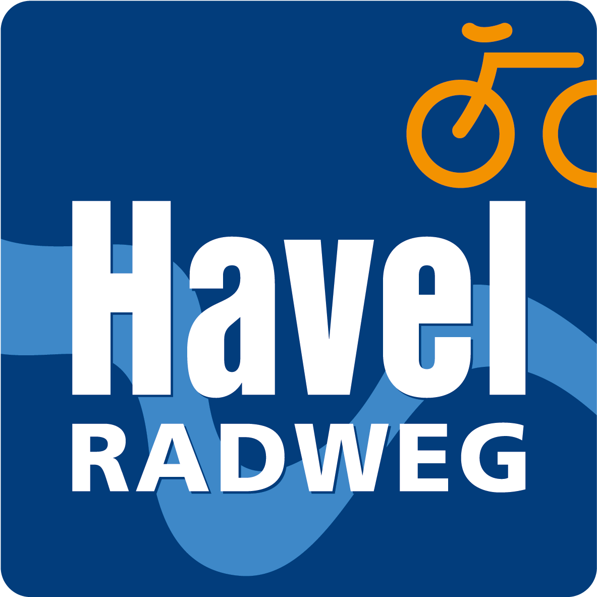 havel_radweg__1183x1183.png