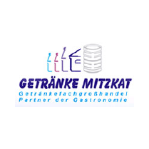 Getränke Mitzkat