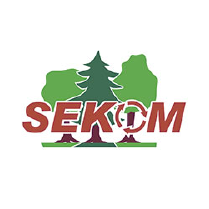 Sekom