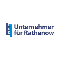 Unternehmer für Rathenow