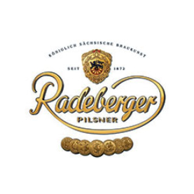 Radeberger