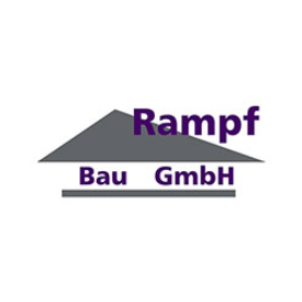 Rampf Bau GmbH