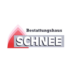 Bestattungshaus Schnee