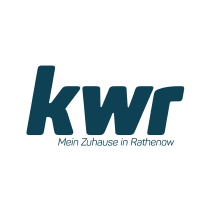 KWR Wohnungen