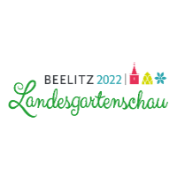 LAGA_Beelitz