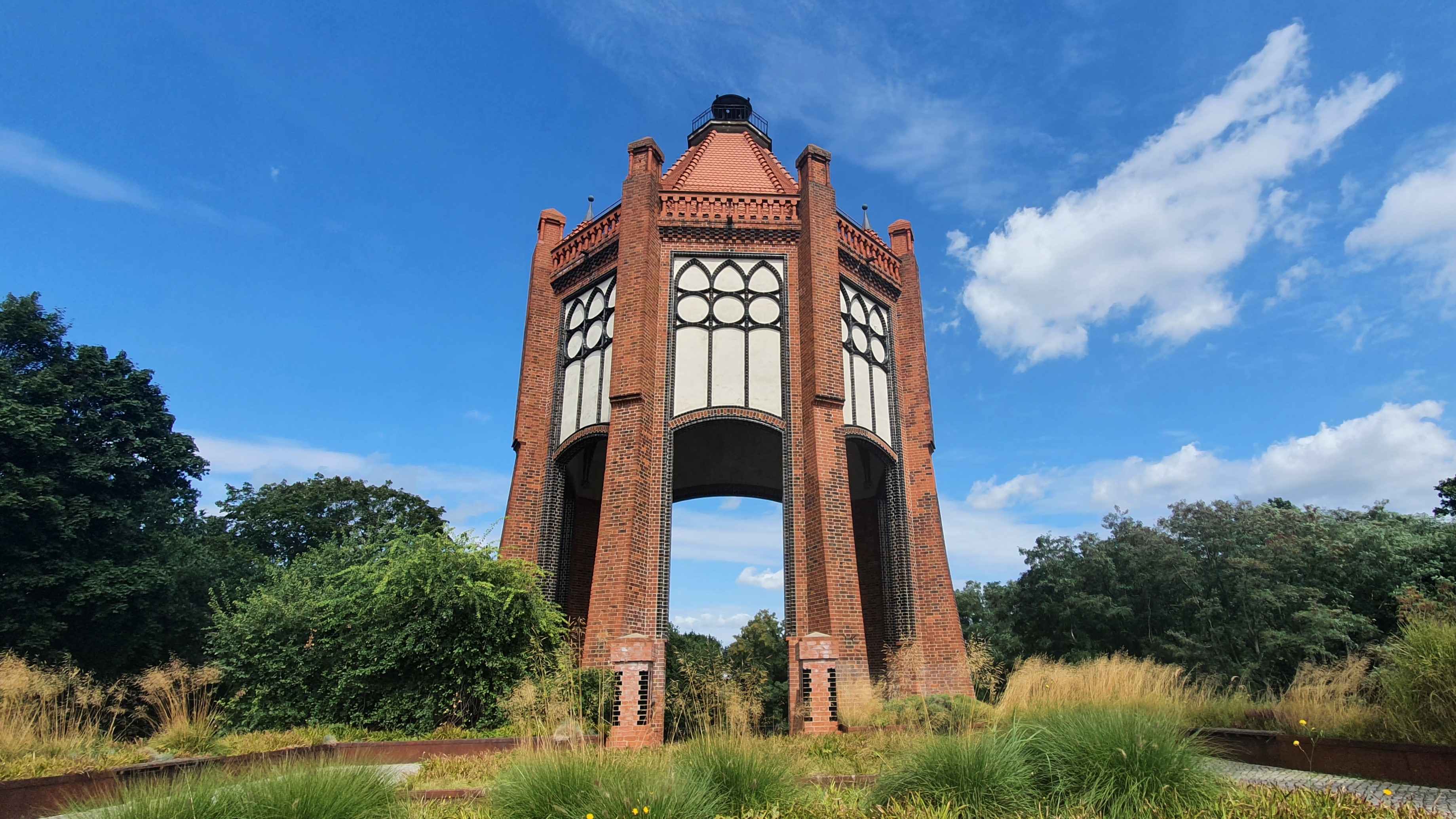 bismarckturm-1---kopie1.jpg