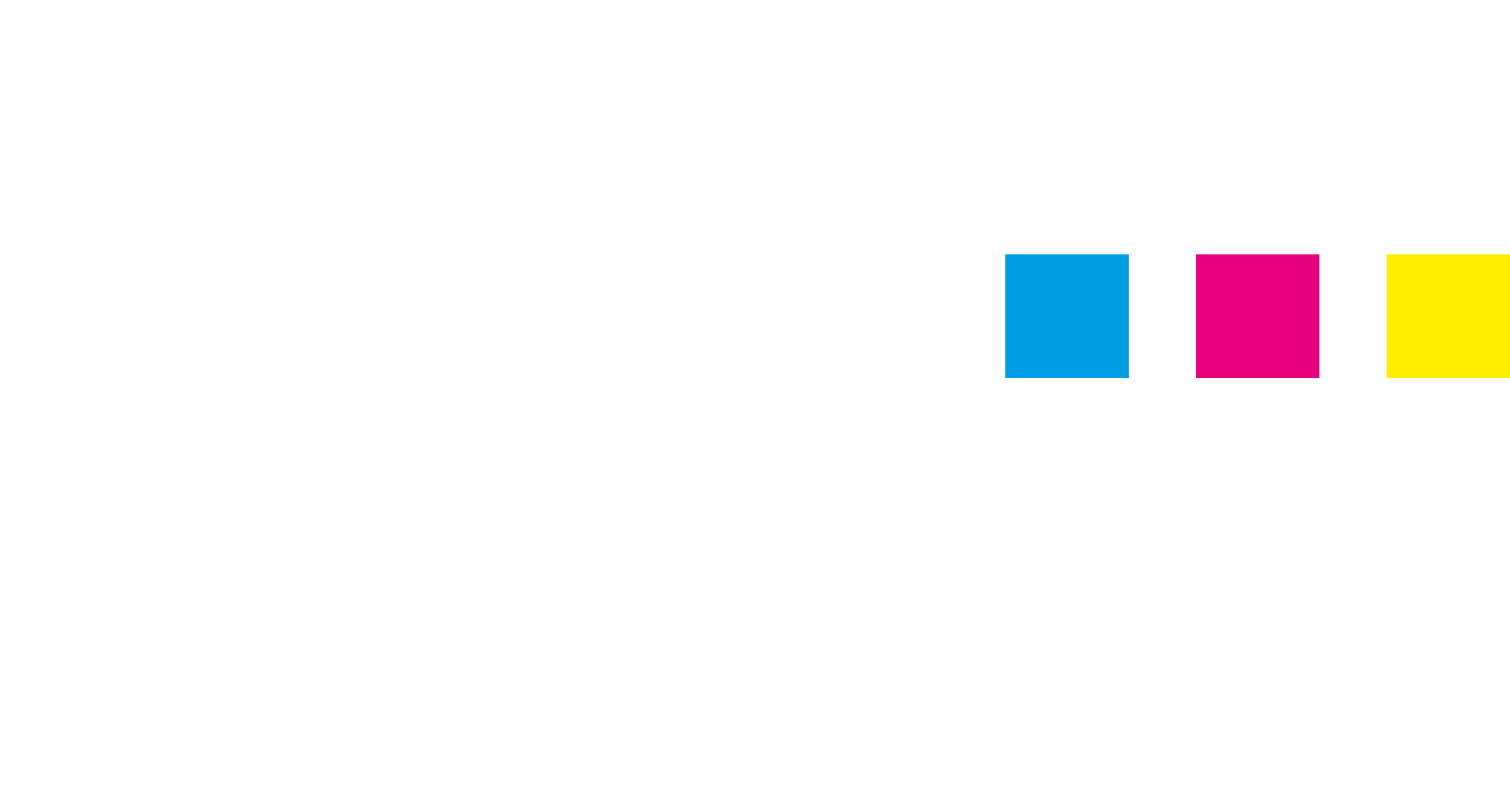 Optikpark Rathenow